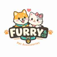 thefurry&co